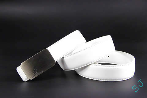 New Model High Quality Replica Calvin Klein Men Belts 48